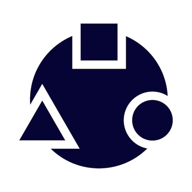 Pracownia haftu – rękodzieło i wzory logo